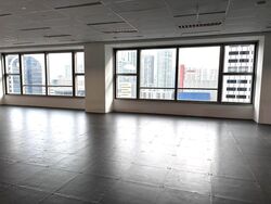 The Heeren (D9), Office #455581331